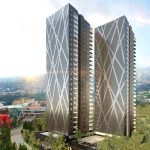 sky-view-fachada-3