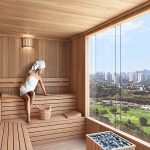 spa-sauna-residence