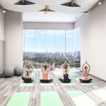 yoga-residence