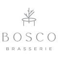 Bosco Brasserie Restaurante