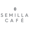Semilla Café Cafetería