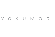 Yokumori Restaurante