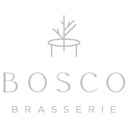 Logo Bosco GR