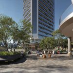 designo-hotel-1