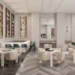 eventos-maison