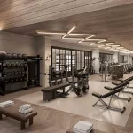 gym-2-maison