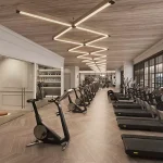 gym-maison