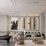 junior-maison