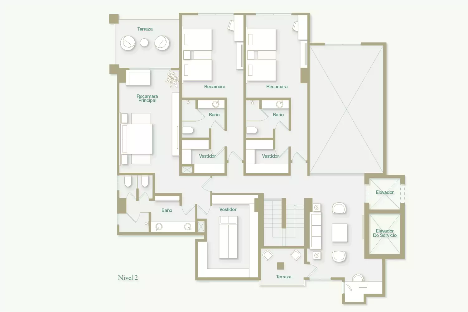 junior-penthouse-torrea-c-nivel2-684090c459161