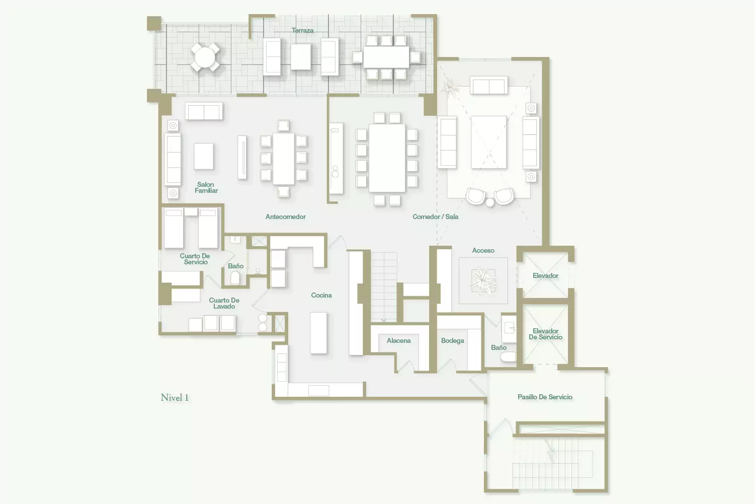juniorpenthouse-torreac-nivel1-684090c459161