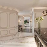 lobby-maison