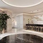 lobby-maison-2