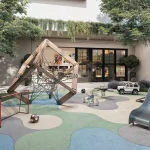ludoteca-terraza-maison