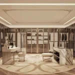 maison-interior-1