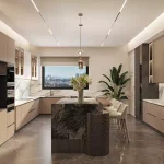 maison-interior-10