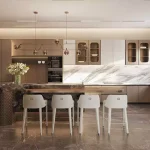 maison-interior-11