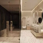 maison-interior-12