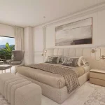 maison-interior-5