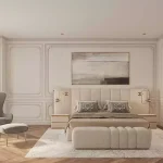 maison-interior-6