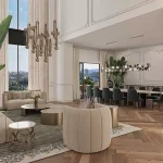 maison-interior-7