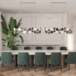 maison-interior-8