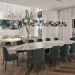 maison-interior-9