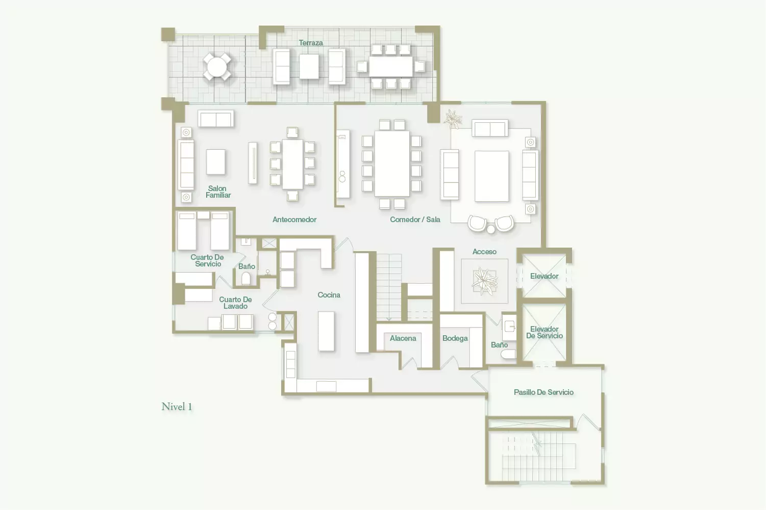 masterpenthouse-torreac-nivel1-684090c6732d5