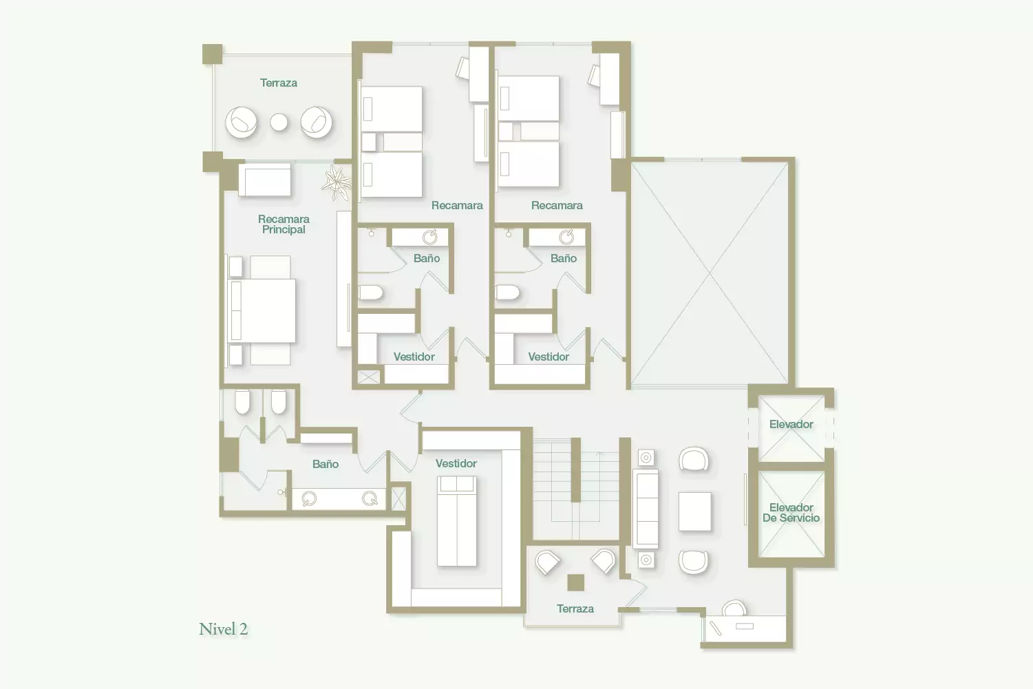 masterpenthouse-torreac-nivel2-684090c682c22