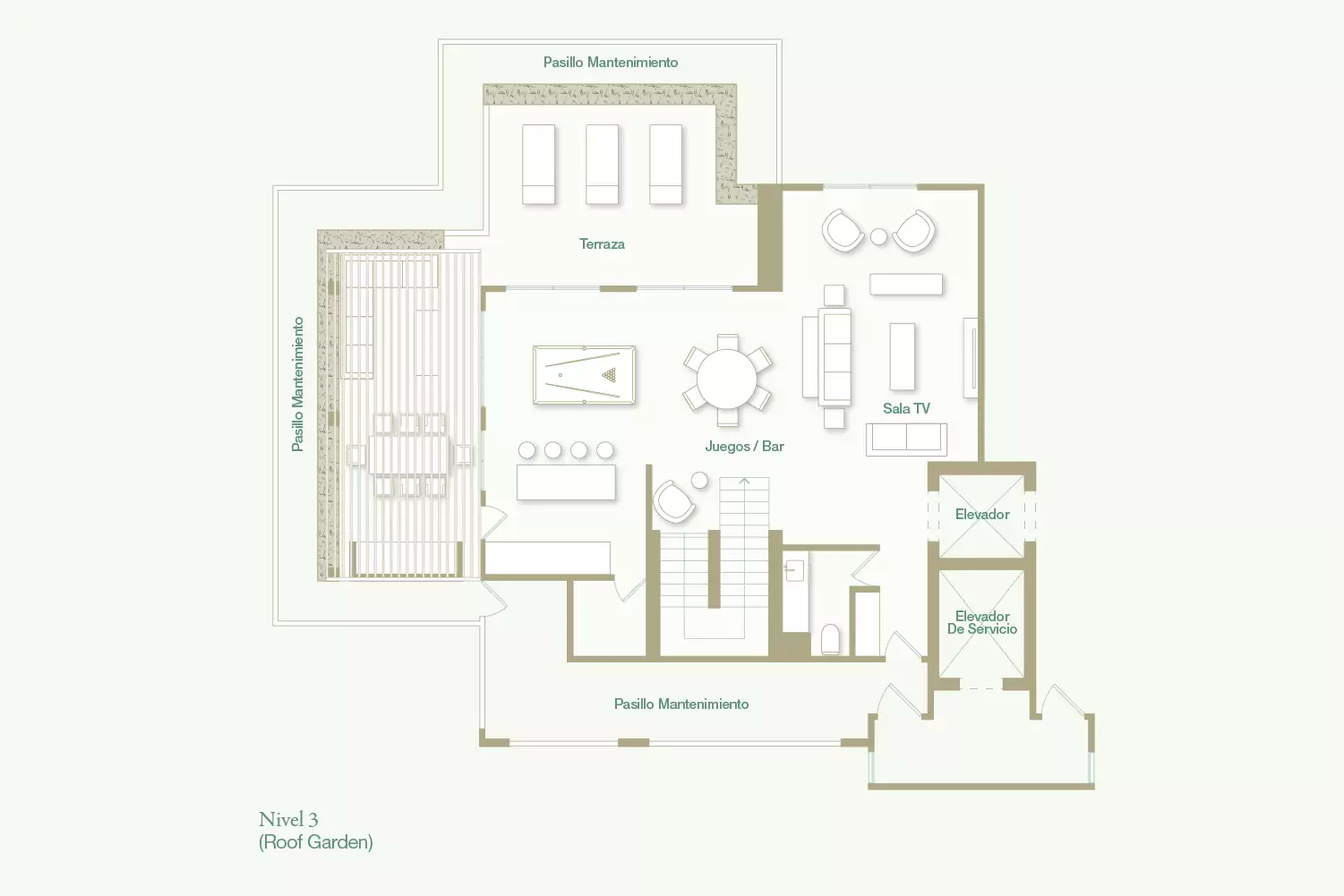 masterpenthouse-torreac-nivel3-684090c88c2bc