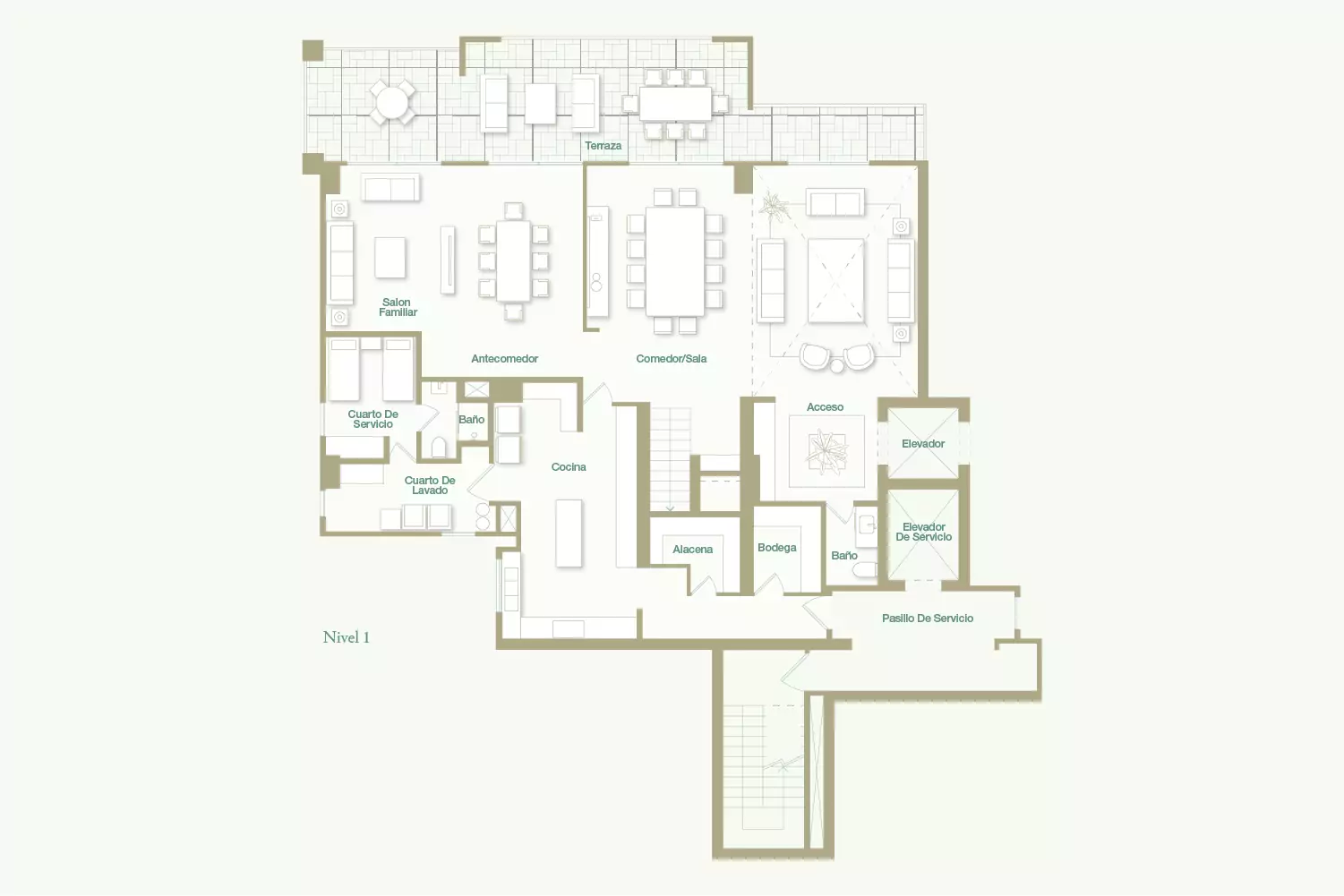 penthouse-torred-nivel1-684090caeef08