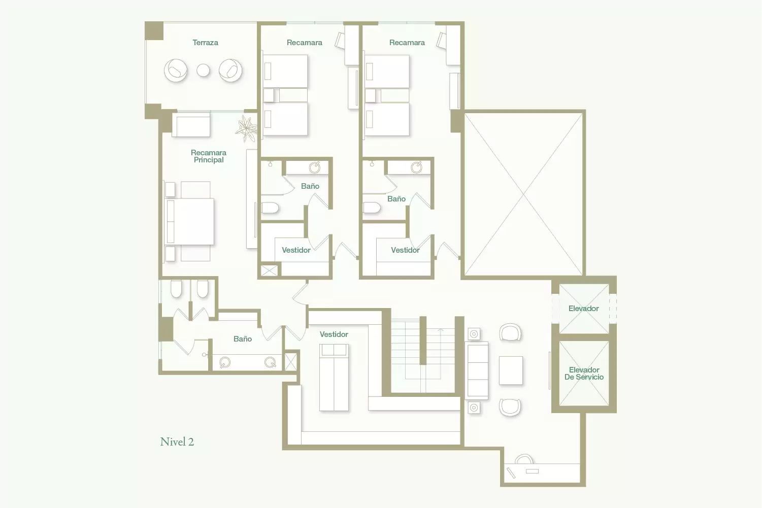 penthouse-torred-nivel2-684090ccd99d8