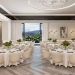 salon-de-eventos-maison