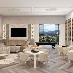 salon-maison