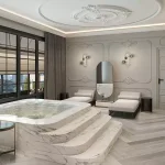 spa-maison