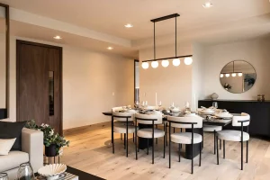 consejos para comprar departamentos