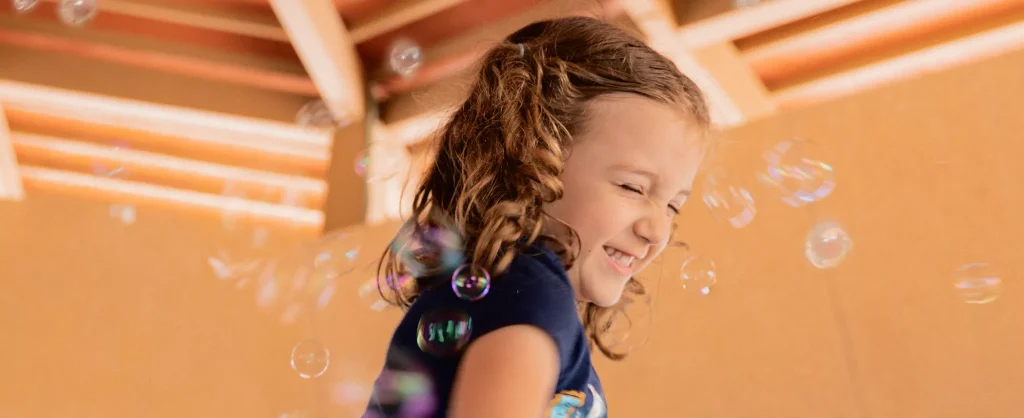 Los Cinco Pilares que Definen la Experiencia de Vida en Bosque Real