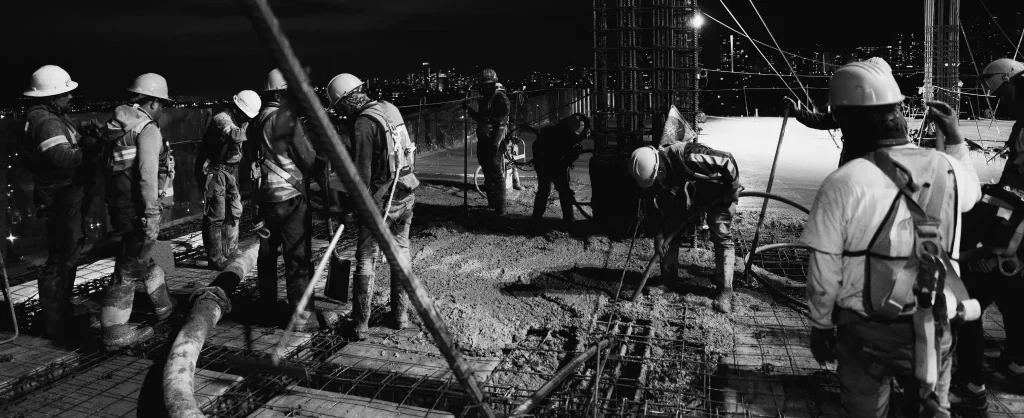 Generación de Riqueza y Empleos: El Impacto Social de la Inversión