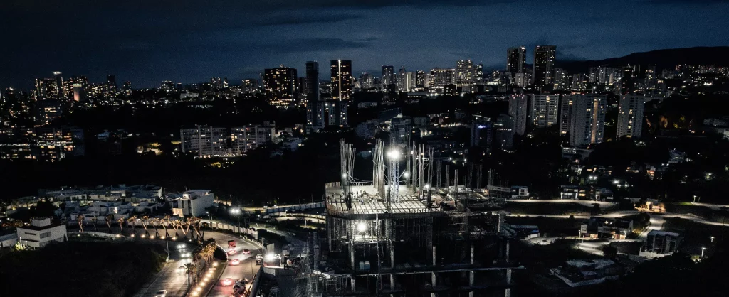 Bosque Real Inversión inmobiliaria