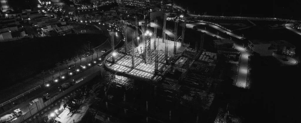 La Gran Oportunidad de Expansión Territorial