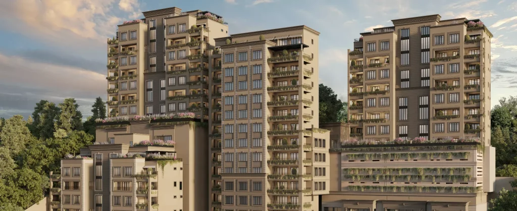 El poder de nuestra inversión directa