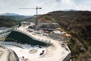 inversion inmobiliaria bosque real