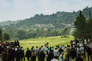 desarrollos con servicios integrales