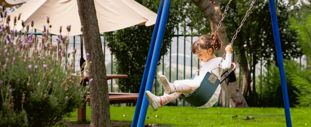 Una Comunidad Selecta y Conectada en Bosque Real