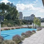 canchas-blue-68d6df78b73dd