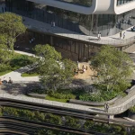 designo-hotel-2-68d6dc71bb7d0