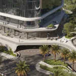 designo-hotel-3-68d6dc7368446