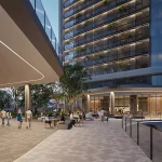 designo-hotel-4-68d6dc737d015