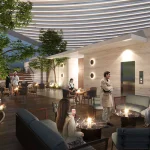 designo-spaces-68d6dc752c1ca