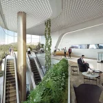 designo-stairs-68d6dc753c043