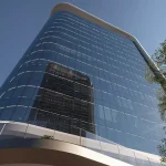 exterior-designo-2-68d6dc76be553